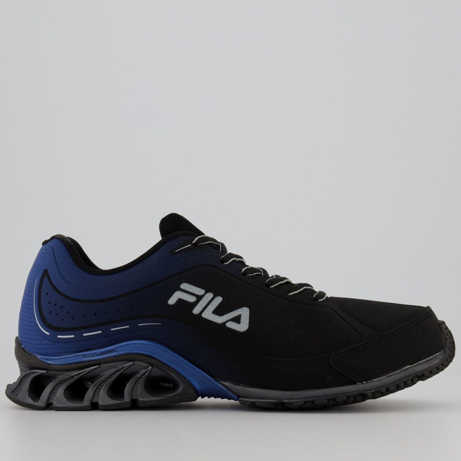 fila cage