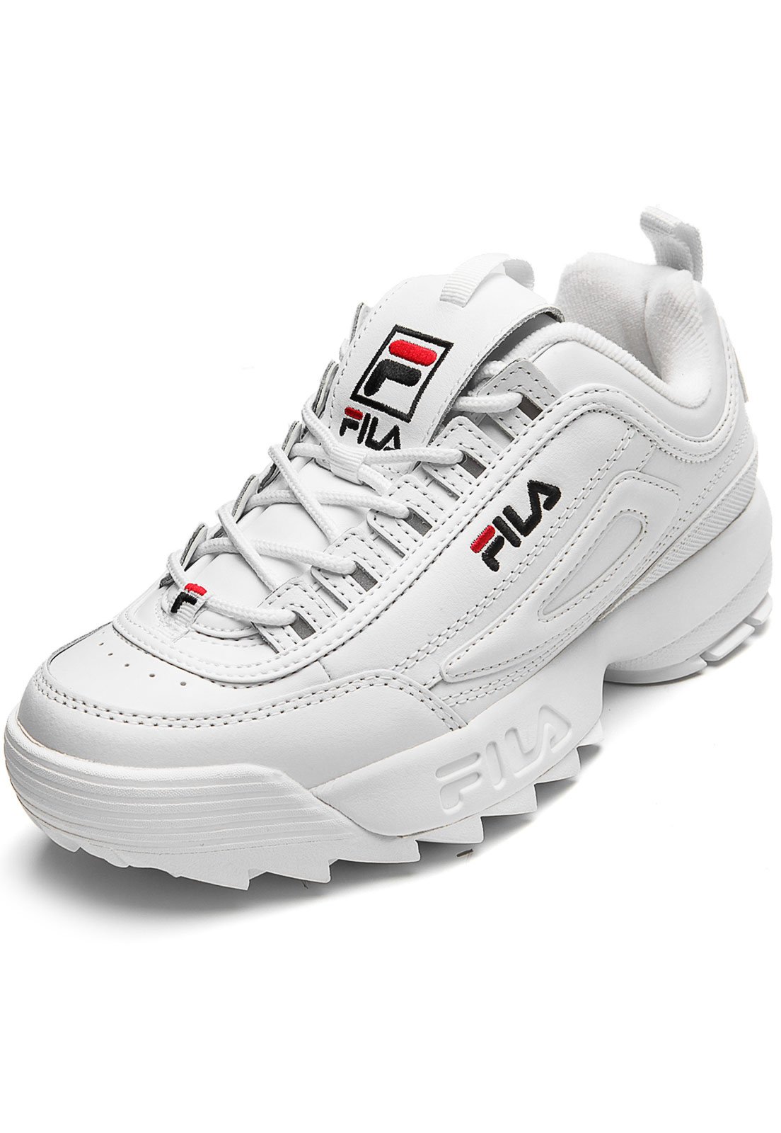 fila premium 2