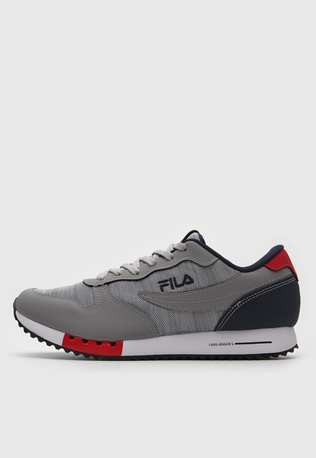 fila jogger