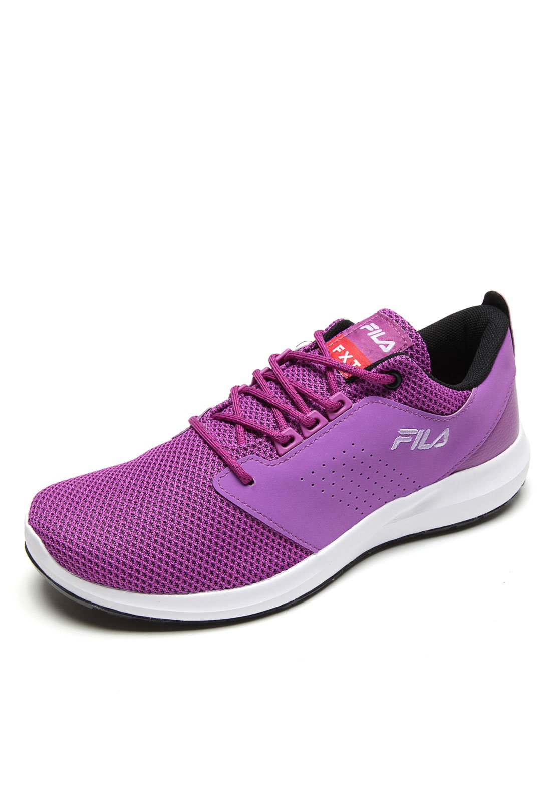 fila fxt energized full