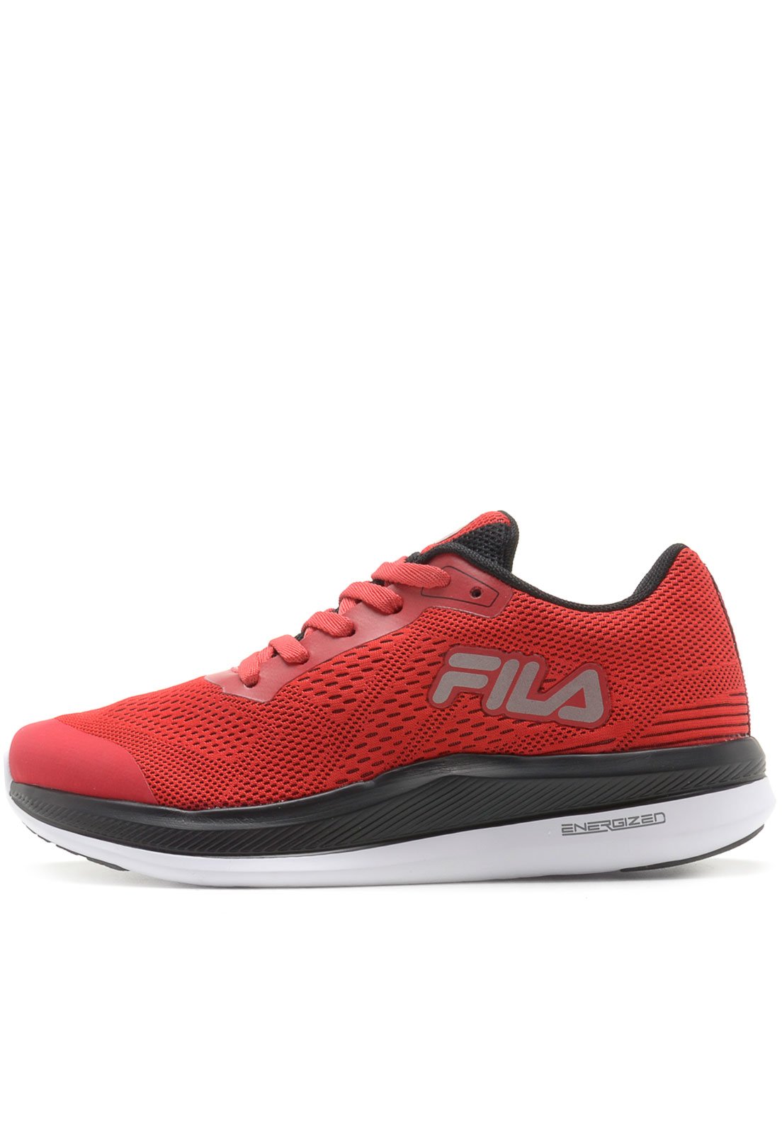 fila light energized