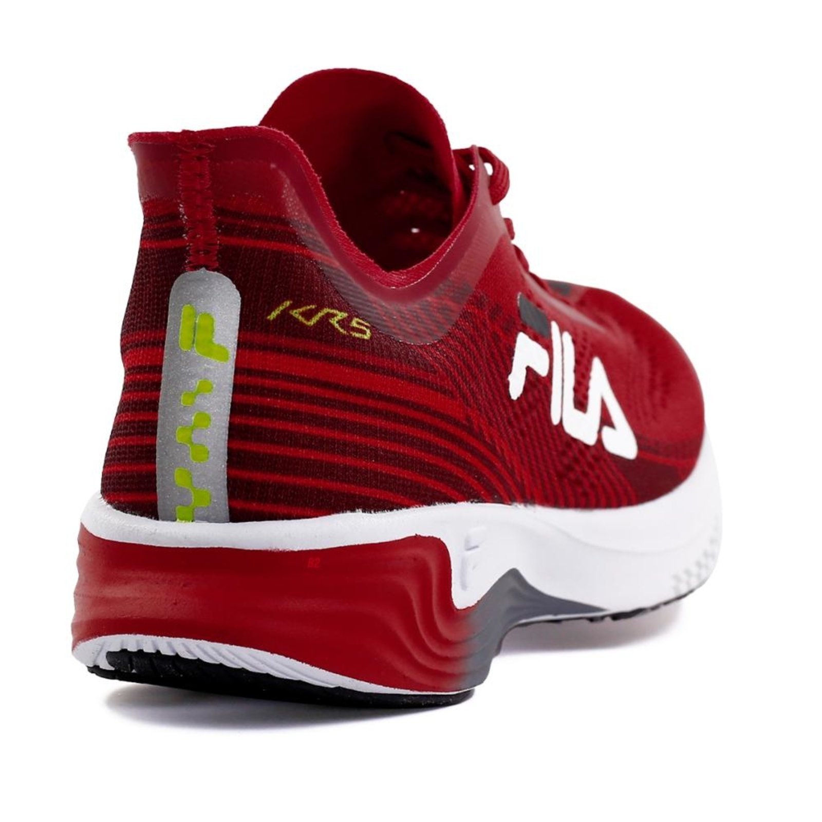 fila kr 5