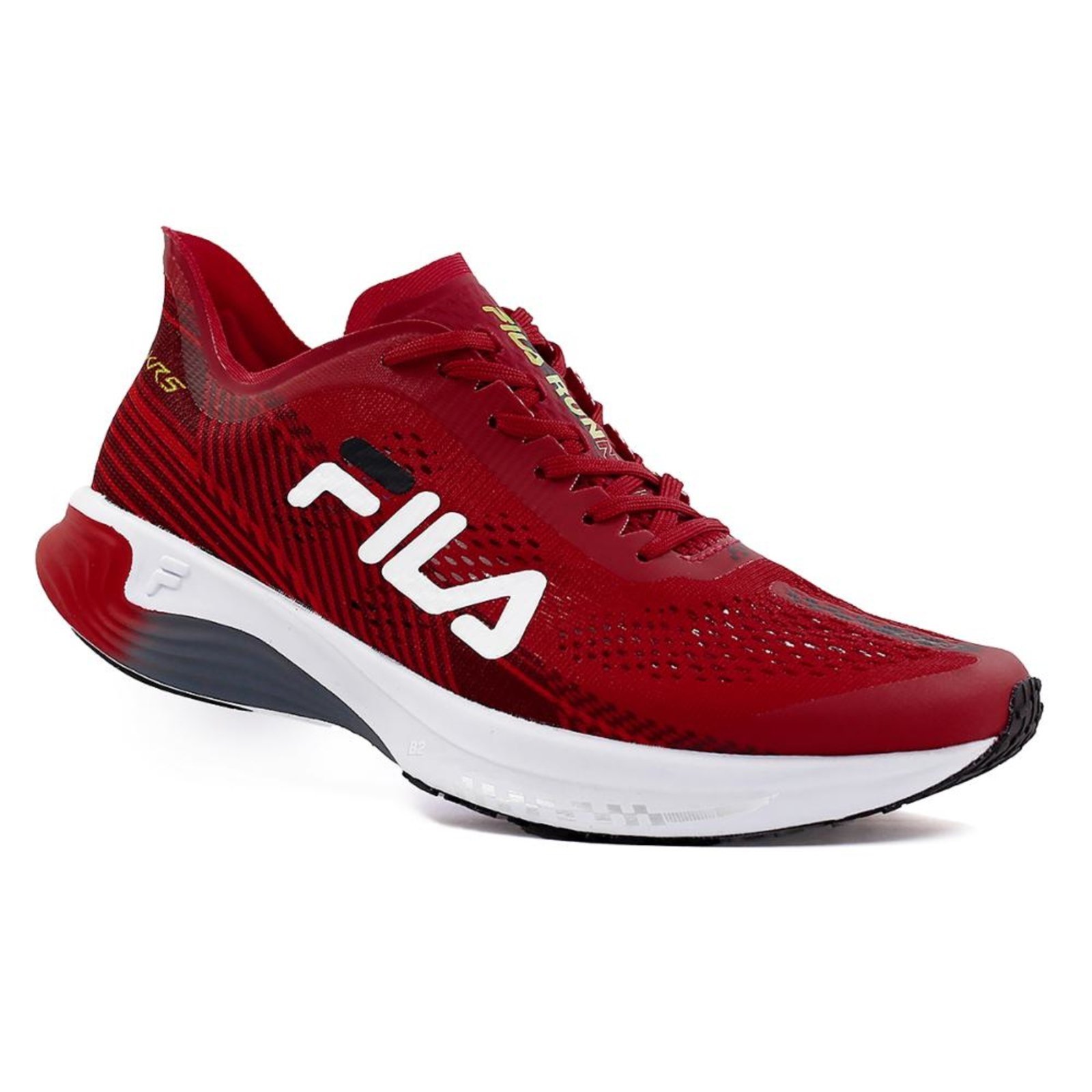 fila kr 5