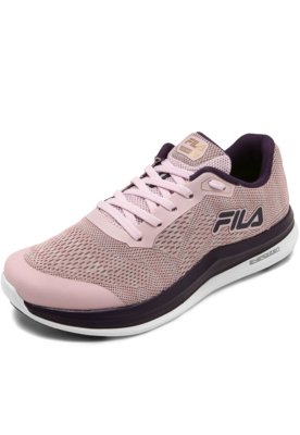 fila light energized