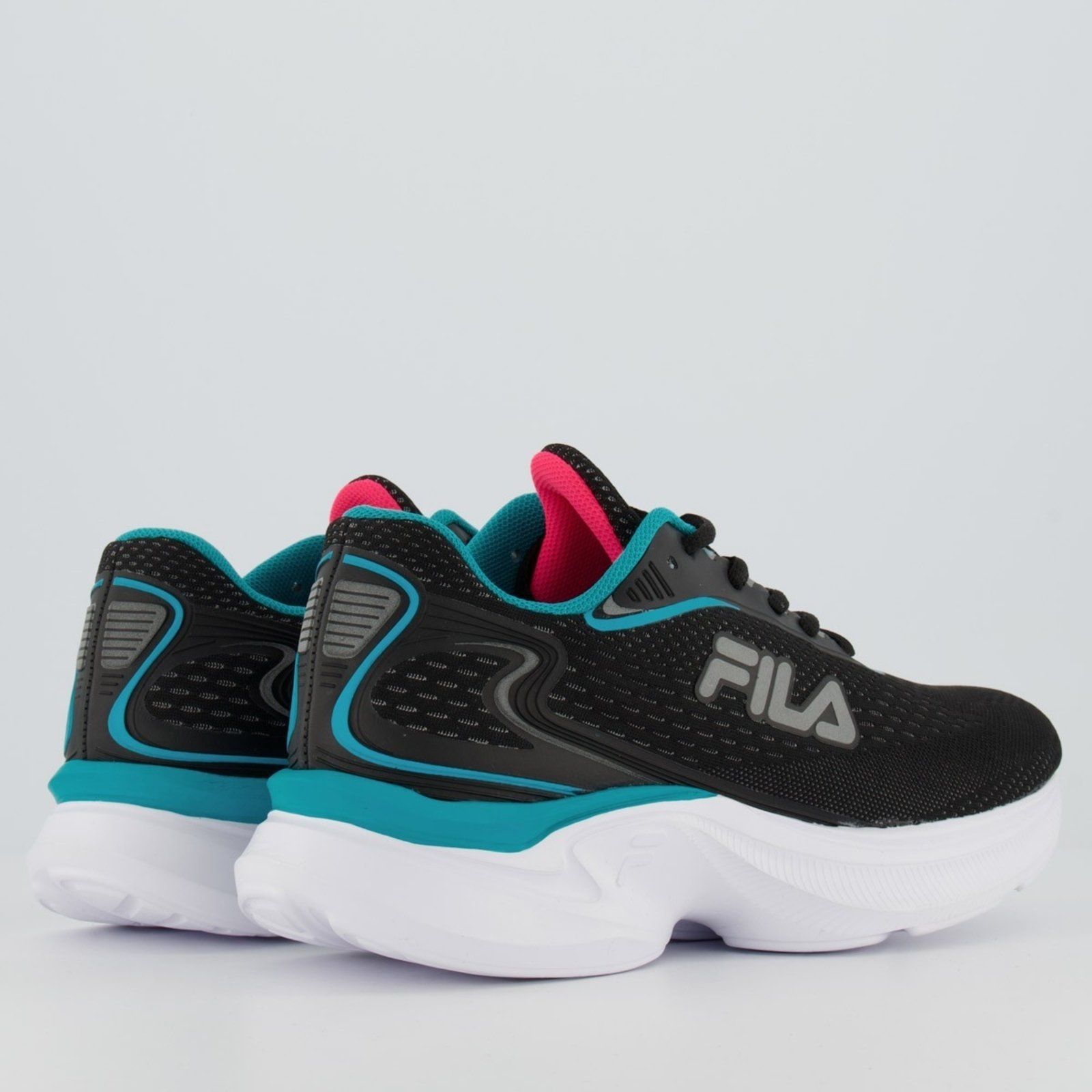 fila fluid