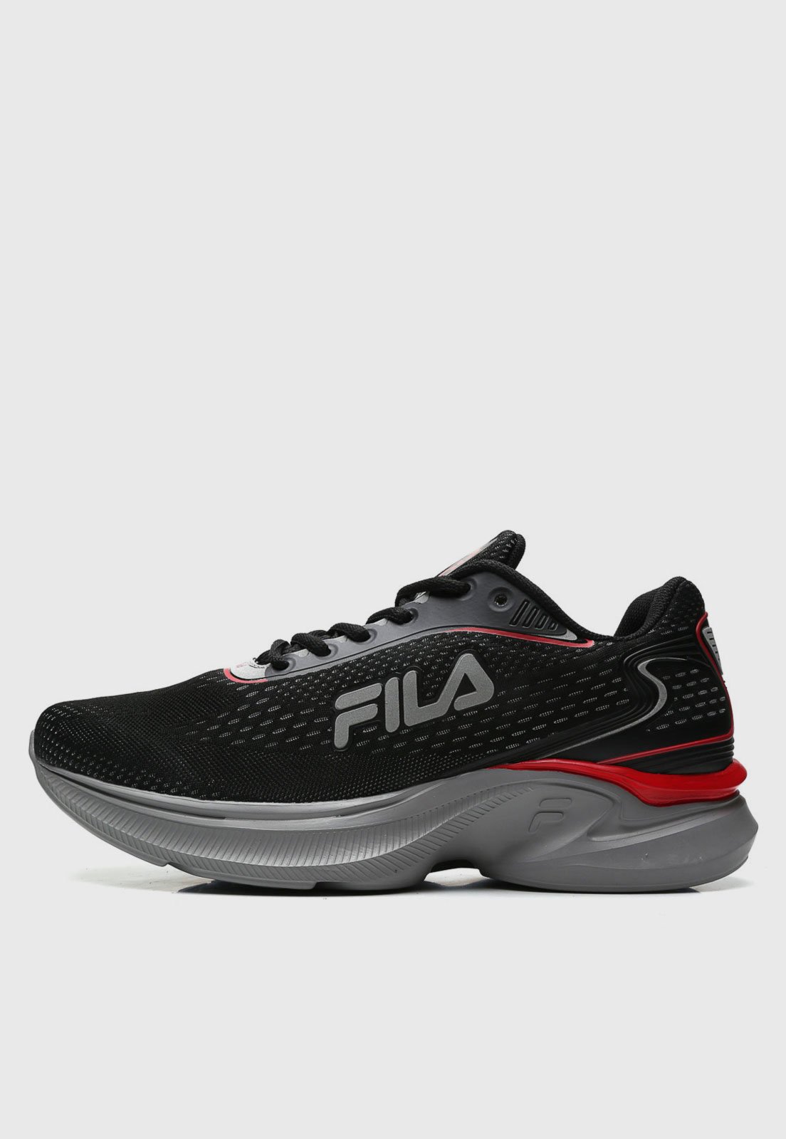 fila fluid