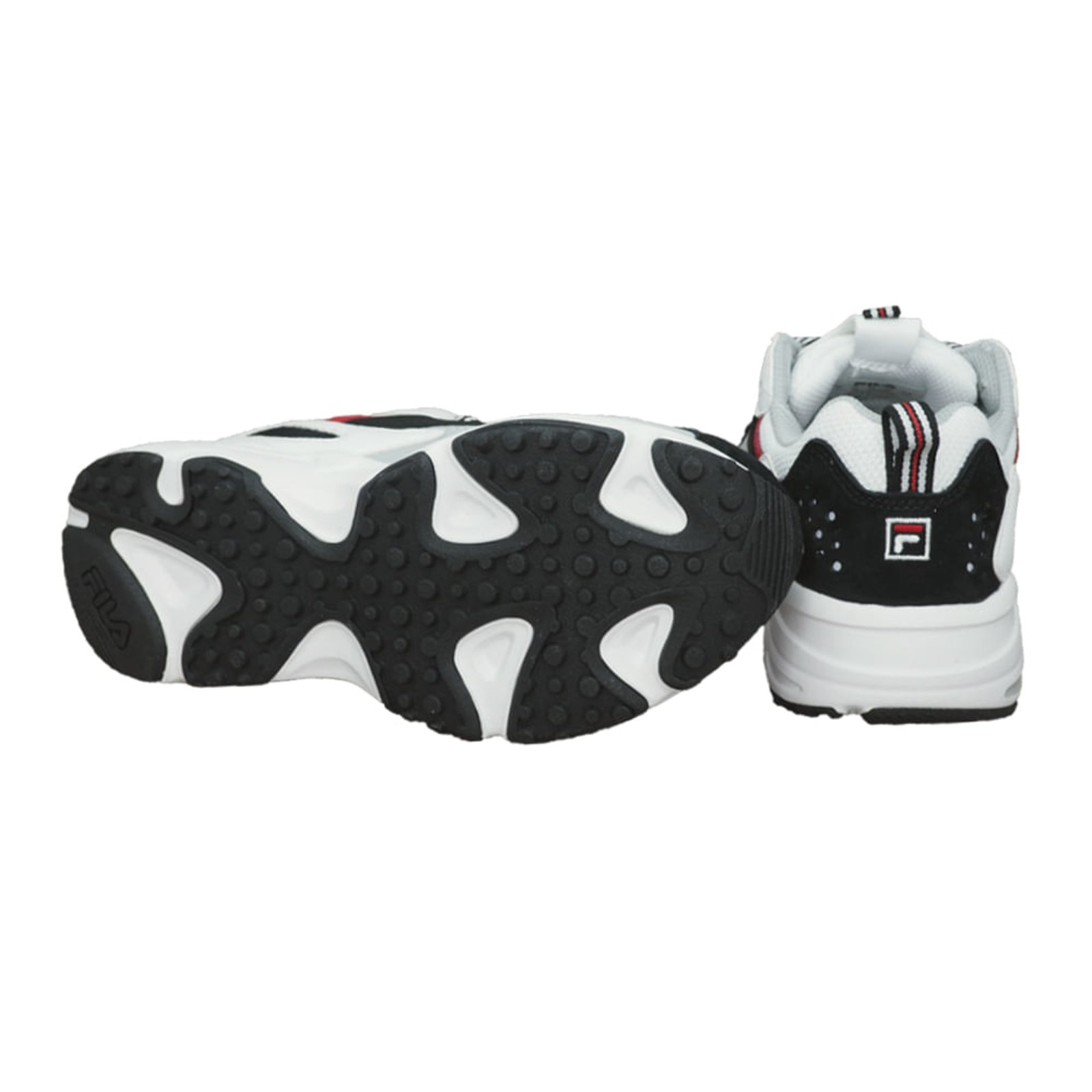 fila 5rm00532