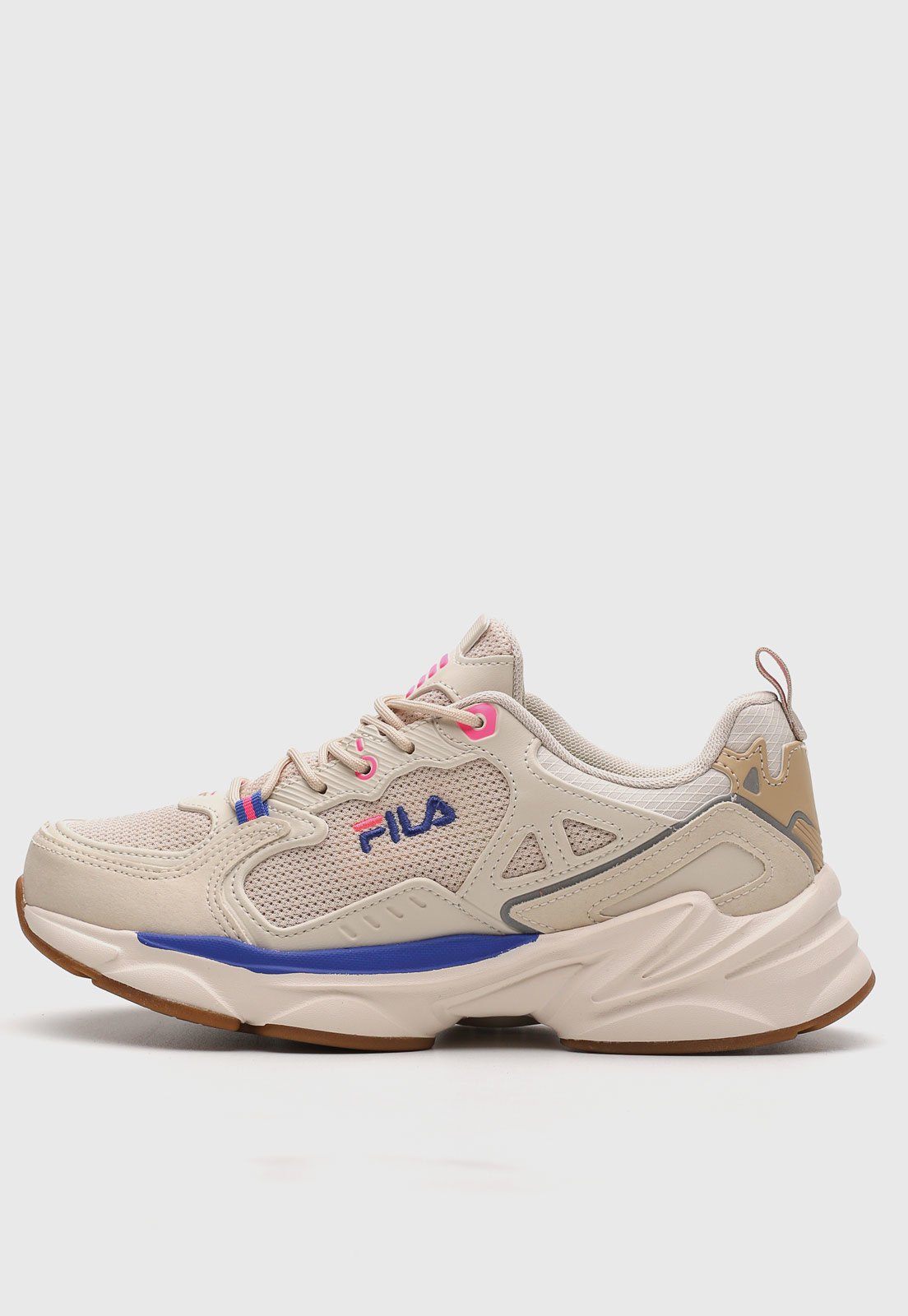 fila skipper