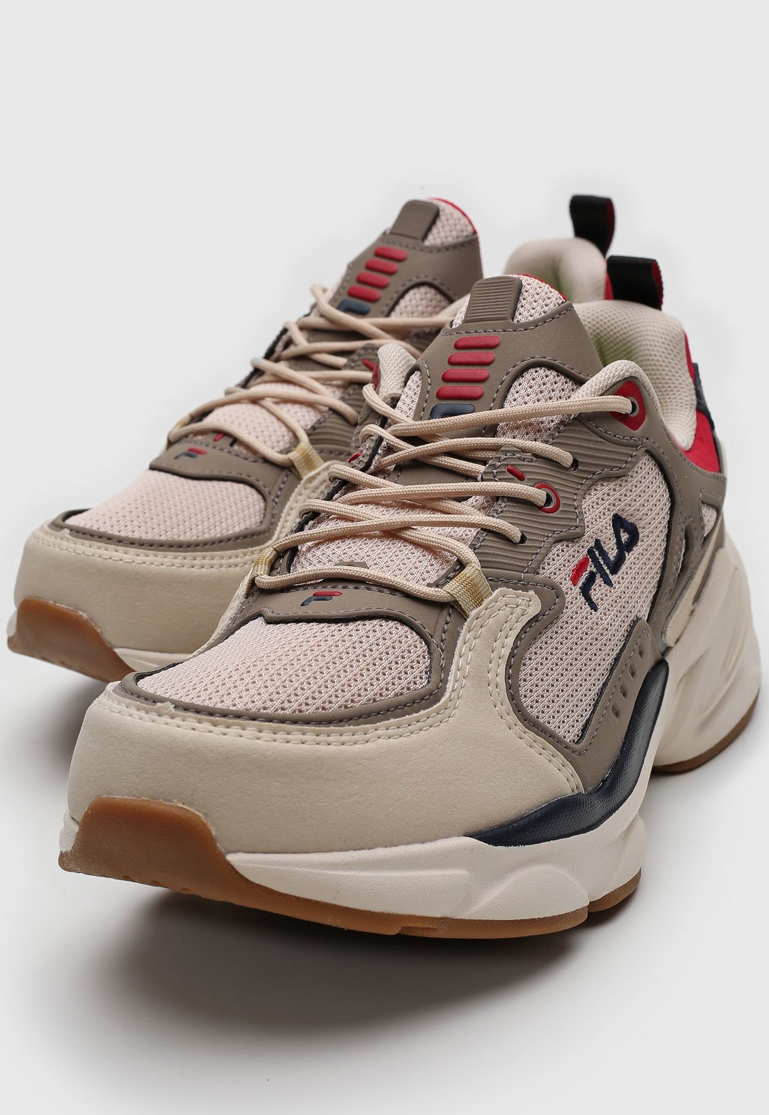 fila skipper