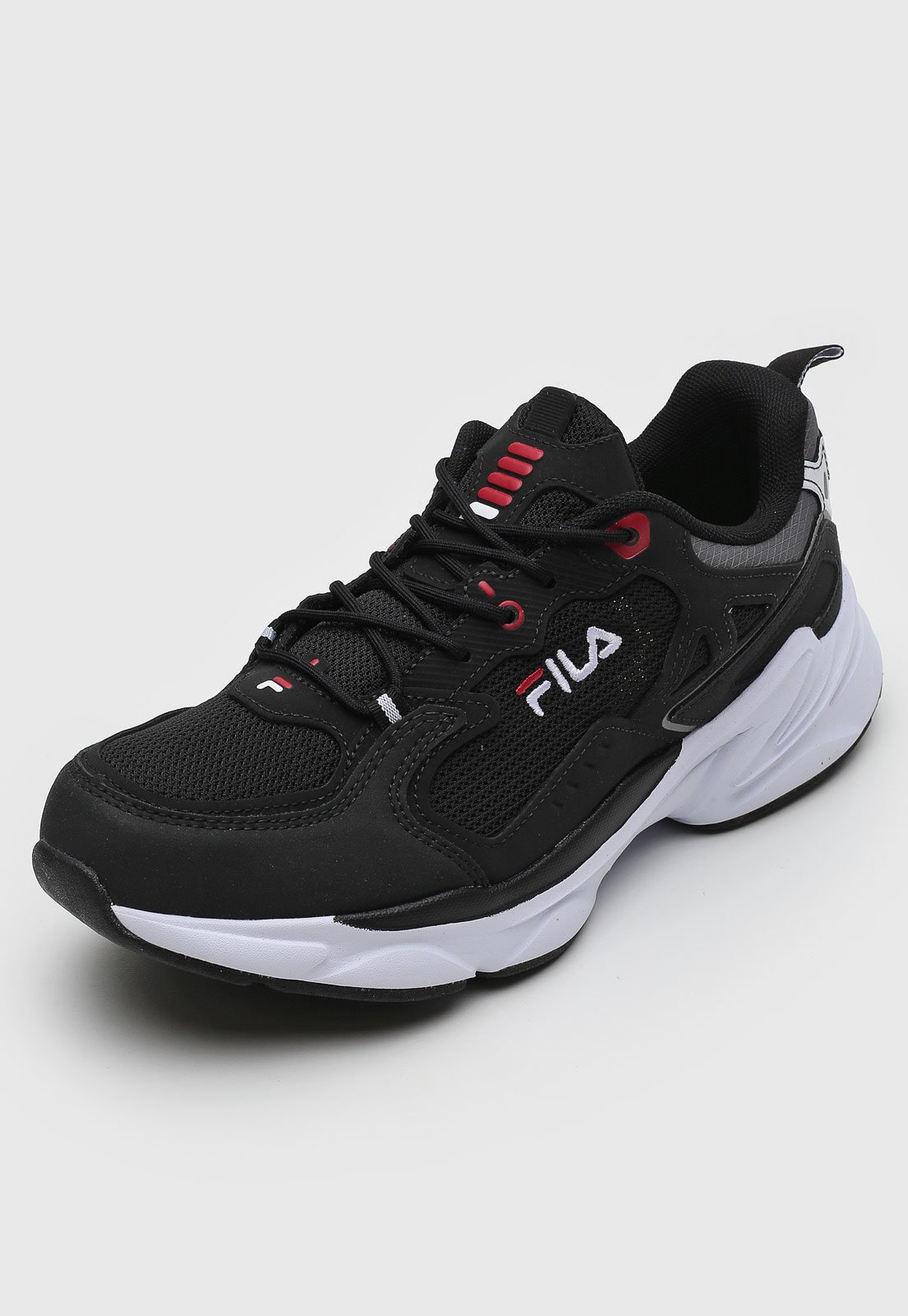 fila skipper