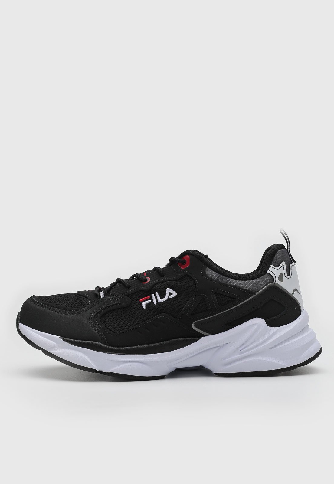 fila skipper