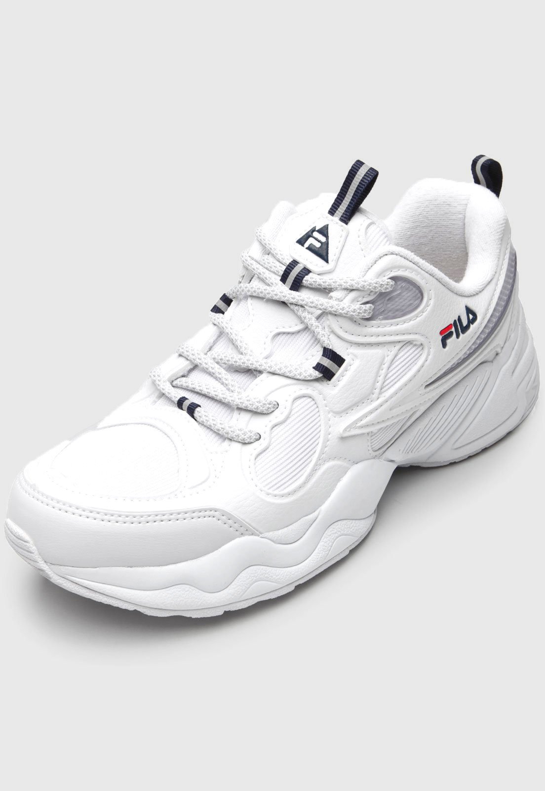 fila speed