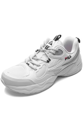 fila speed trainer