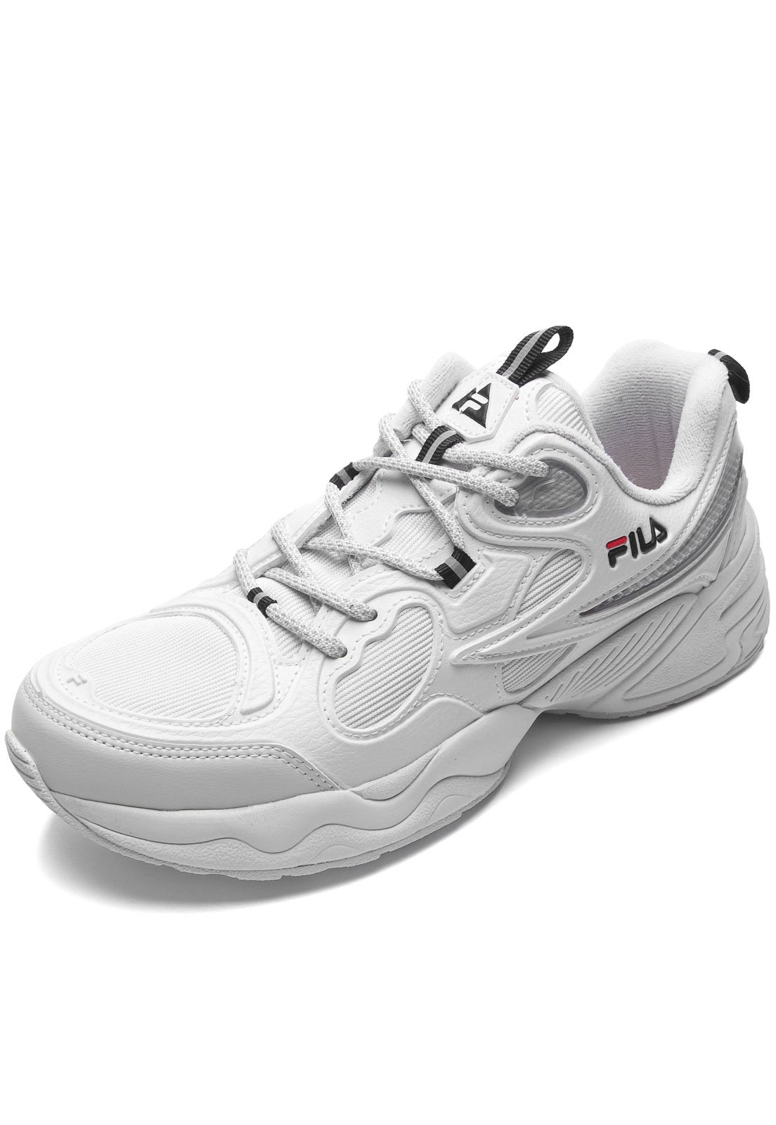 fila speed