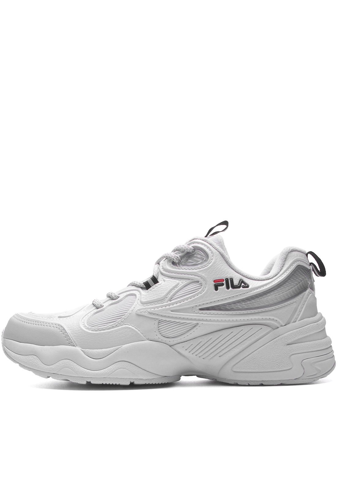 fila speed