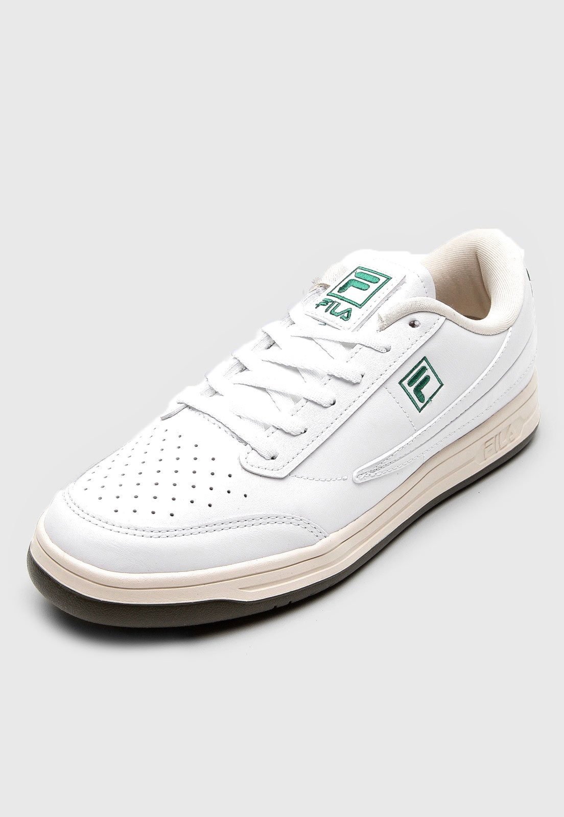 tennis 88 fila