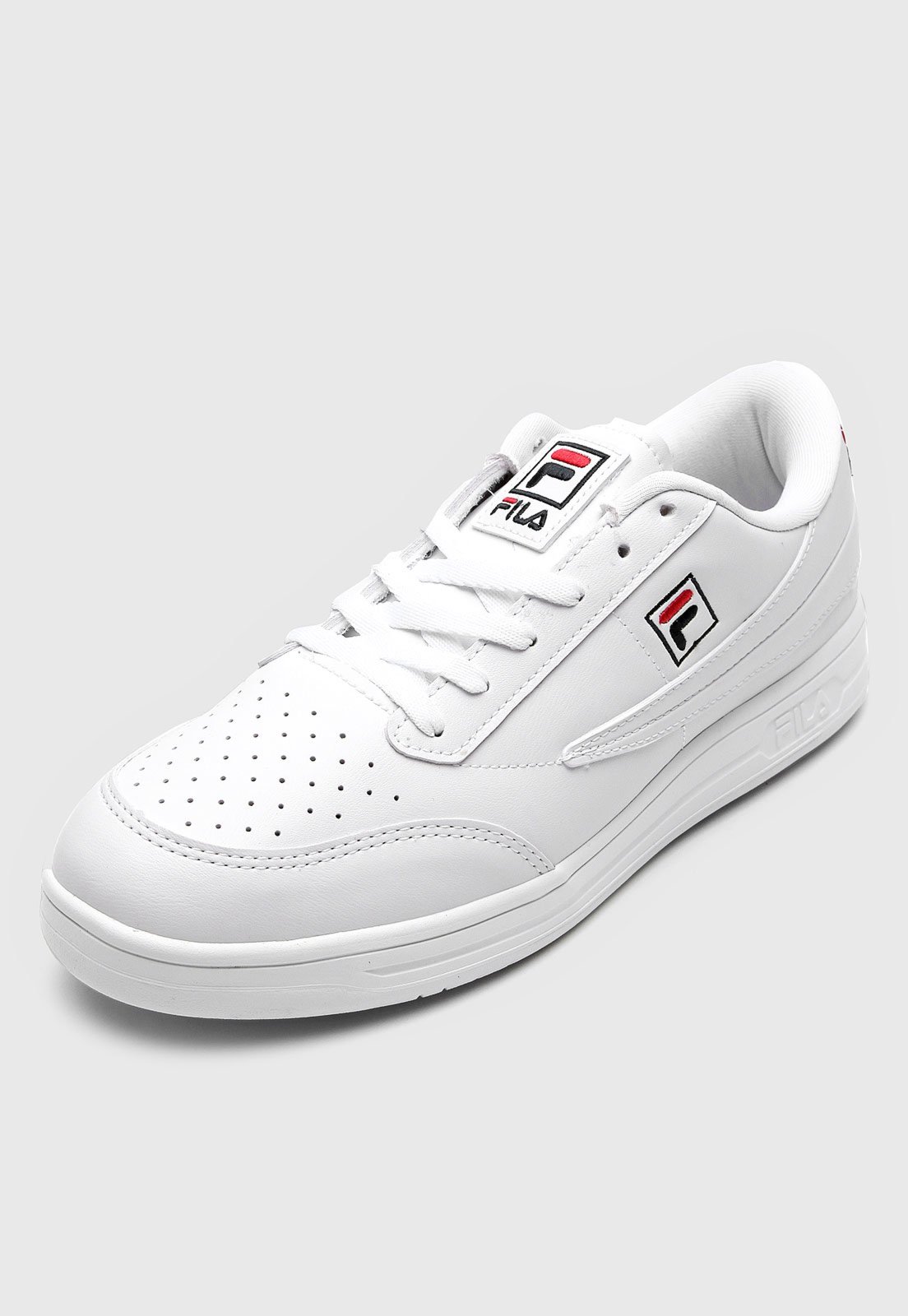 men's tennis 88 fila