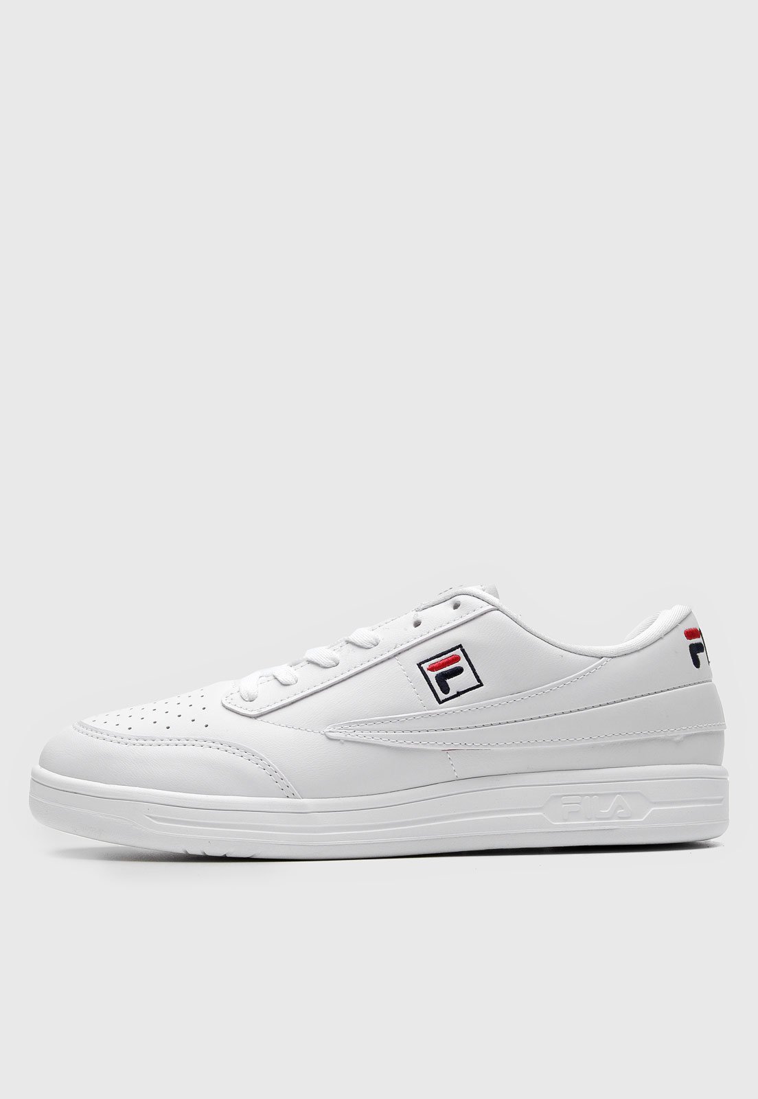 men's tennis 88 fila