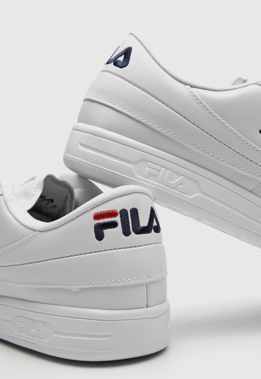 men's tennis 88 fila