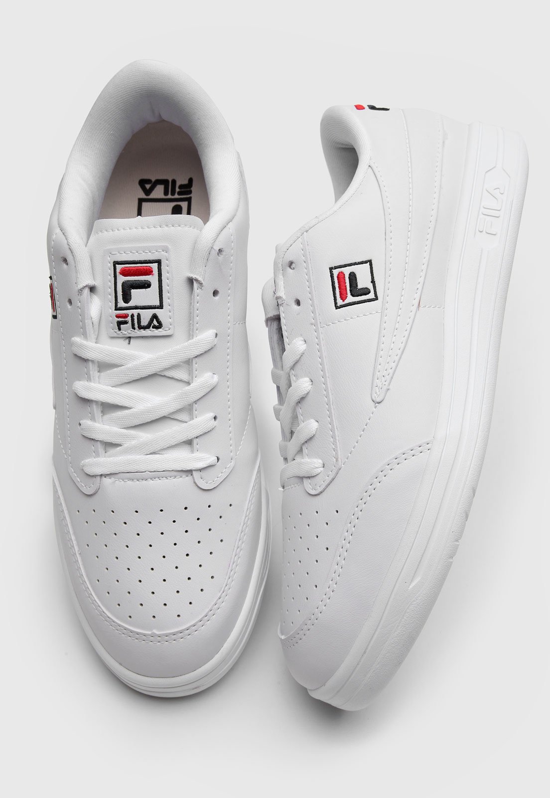 tennis 88 fila