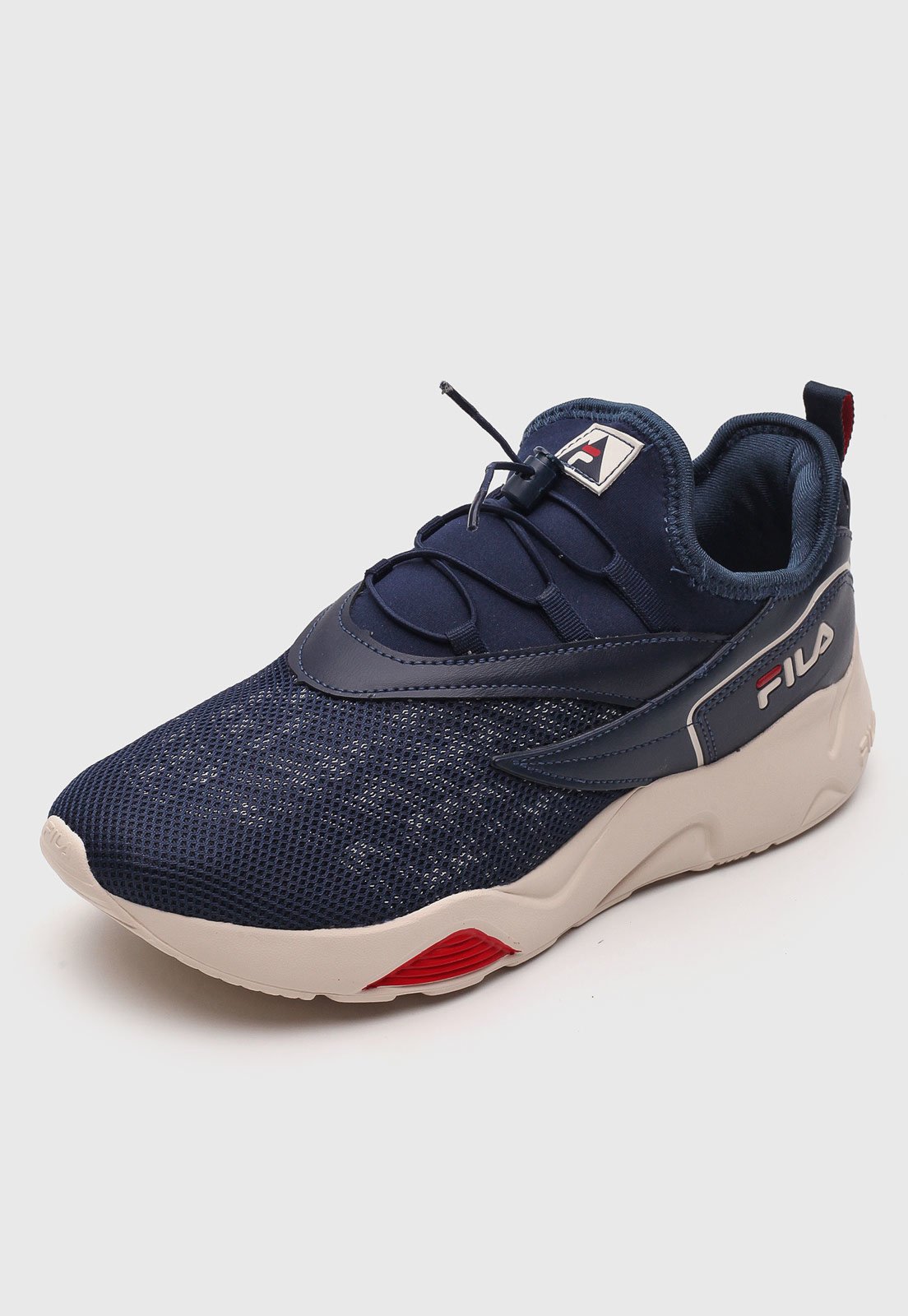 fila v