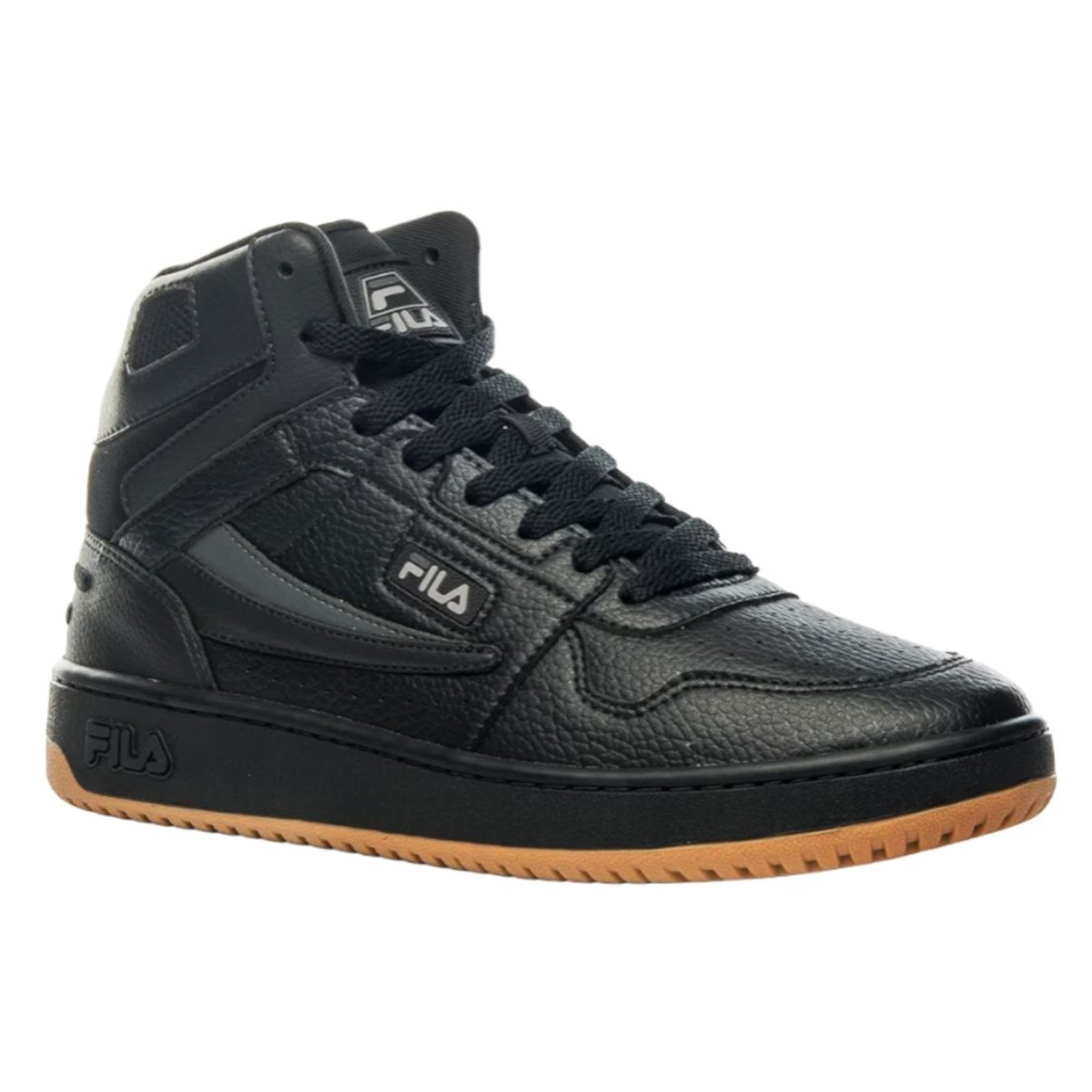 Tênis Cano Médio LifeStyle Fila Acd Mid Masculino