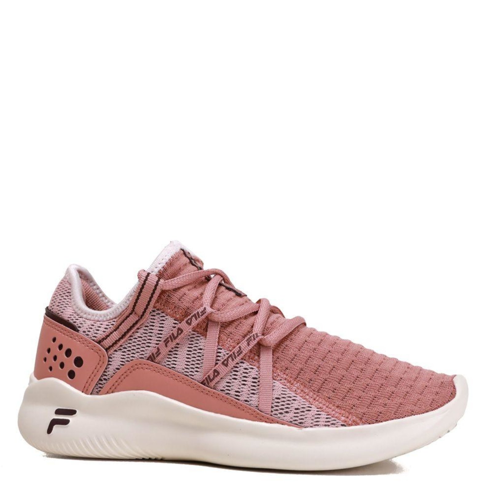 Tenis fila quark feminino xxl sale