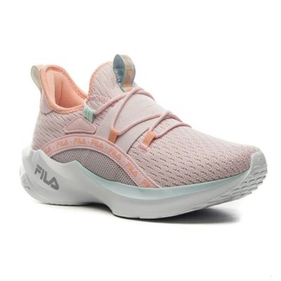 Tenis fila quark feminino cheap 2019