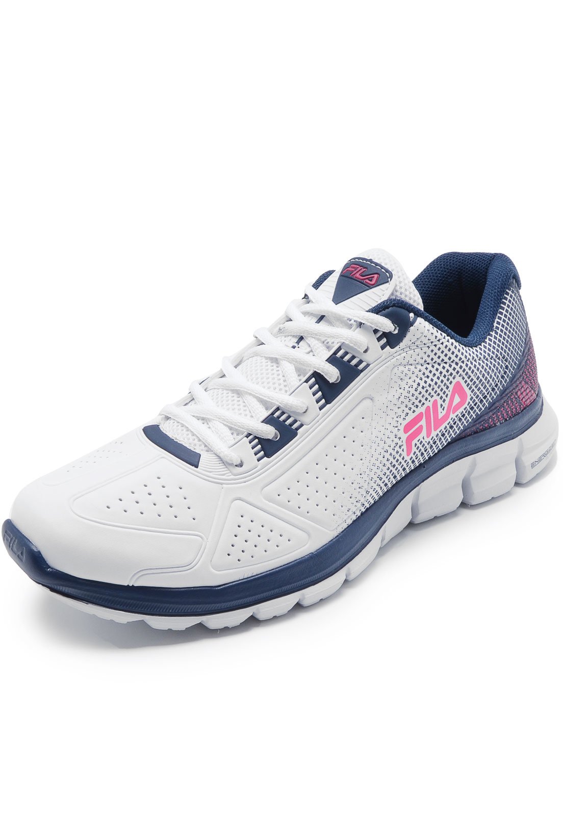 Tenis hot sale fila cosmos