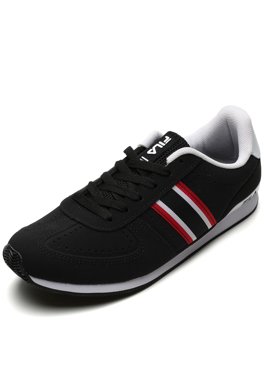 Fila retro shop sport sl