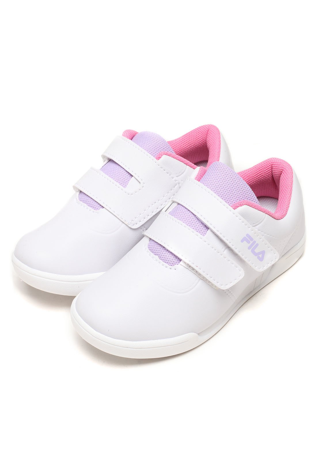 Tenis fila 2024 f16 low