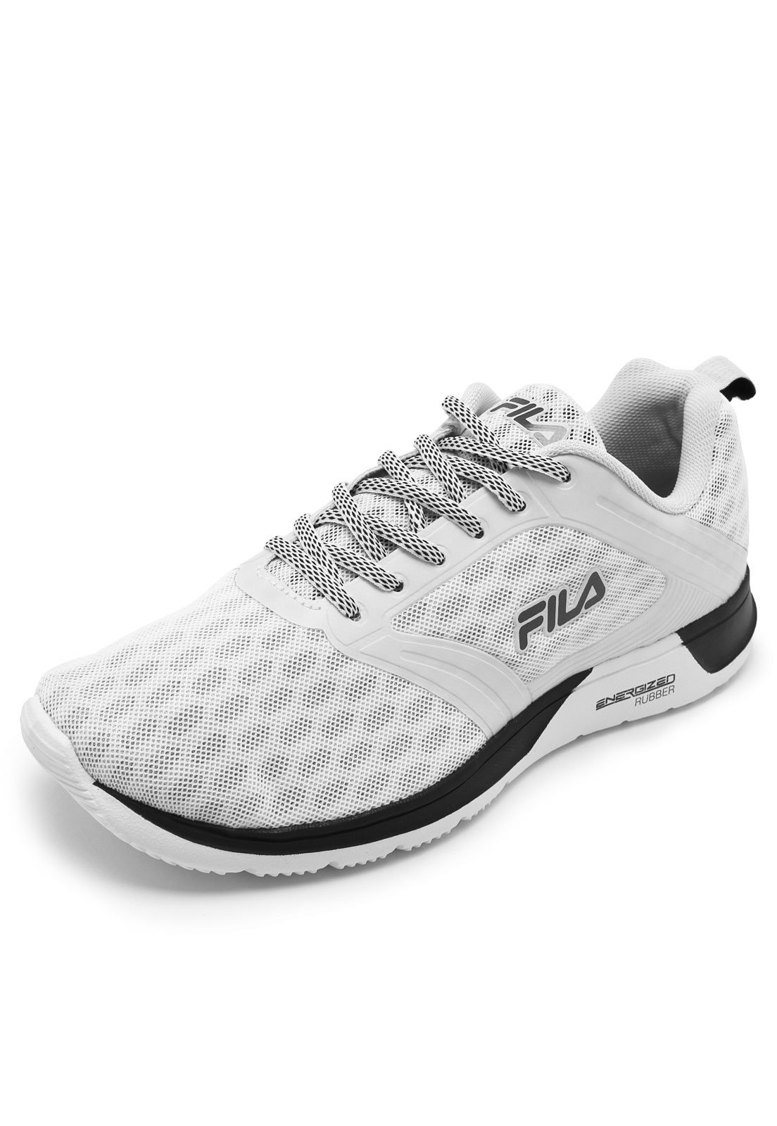 Tênis fila hot sale fxt intense masculino