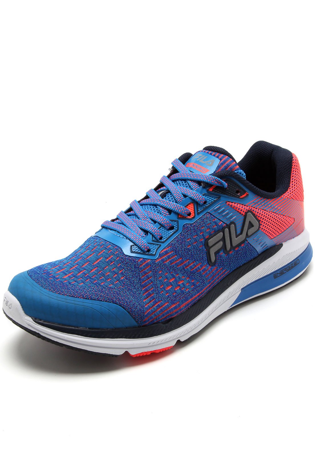 Fila fr trainer discount energized