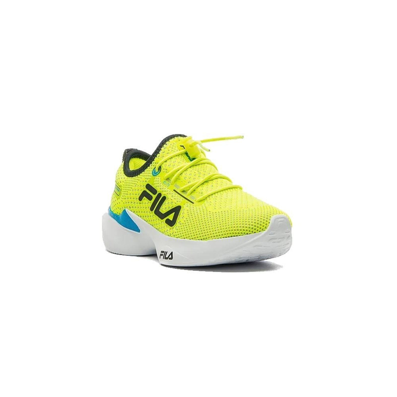 Tenis fila infantil sales masculino