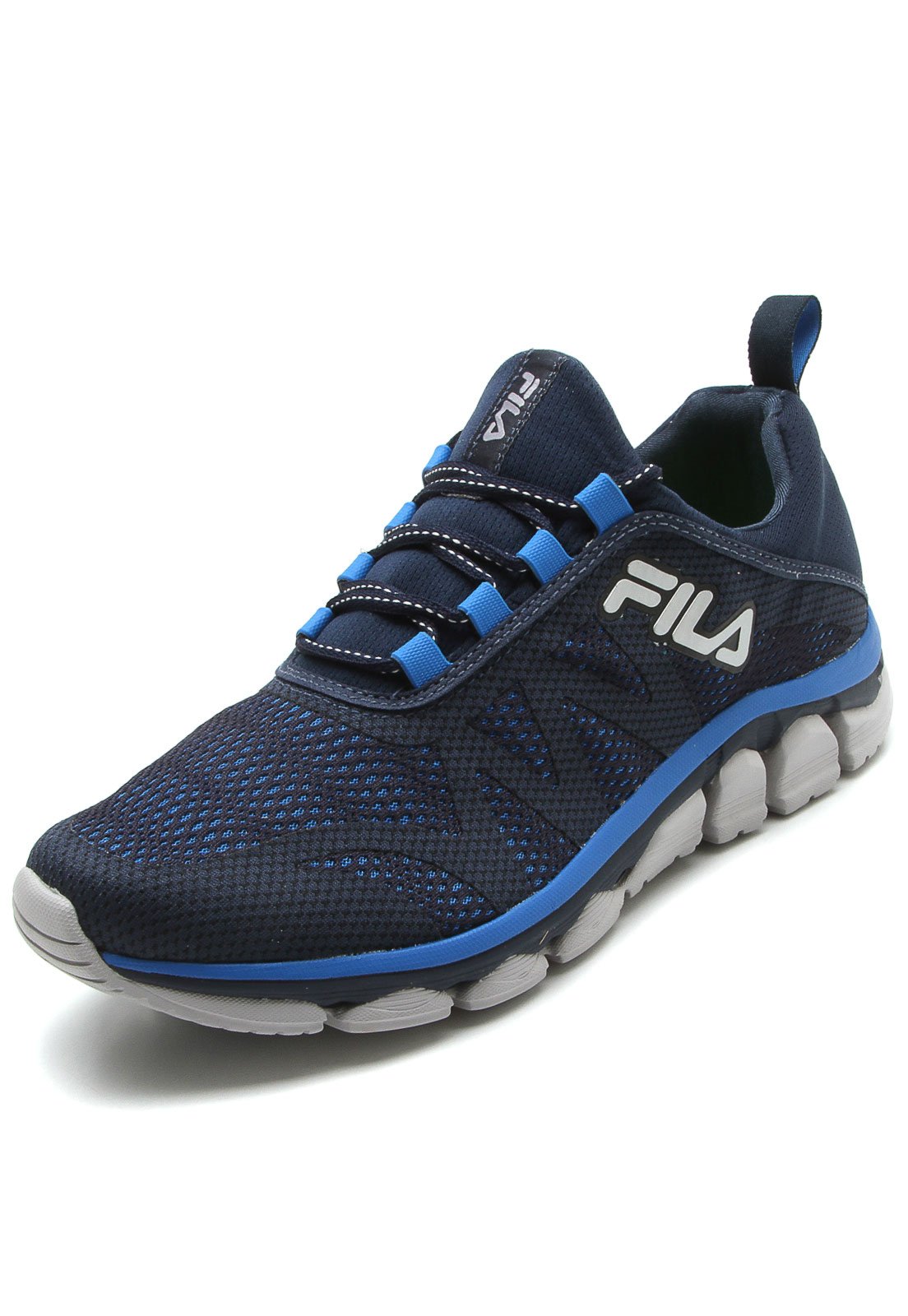 Fila inverse hot sale