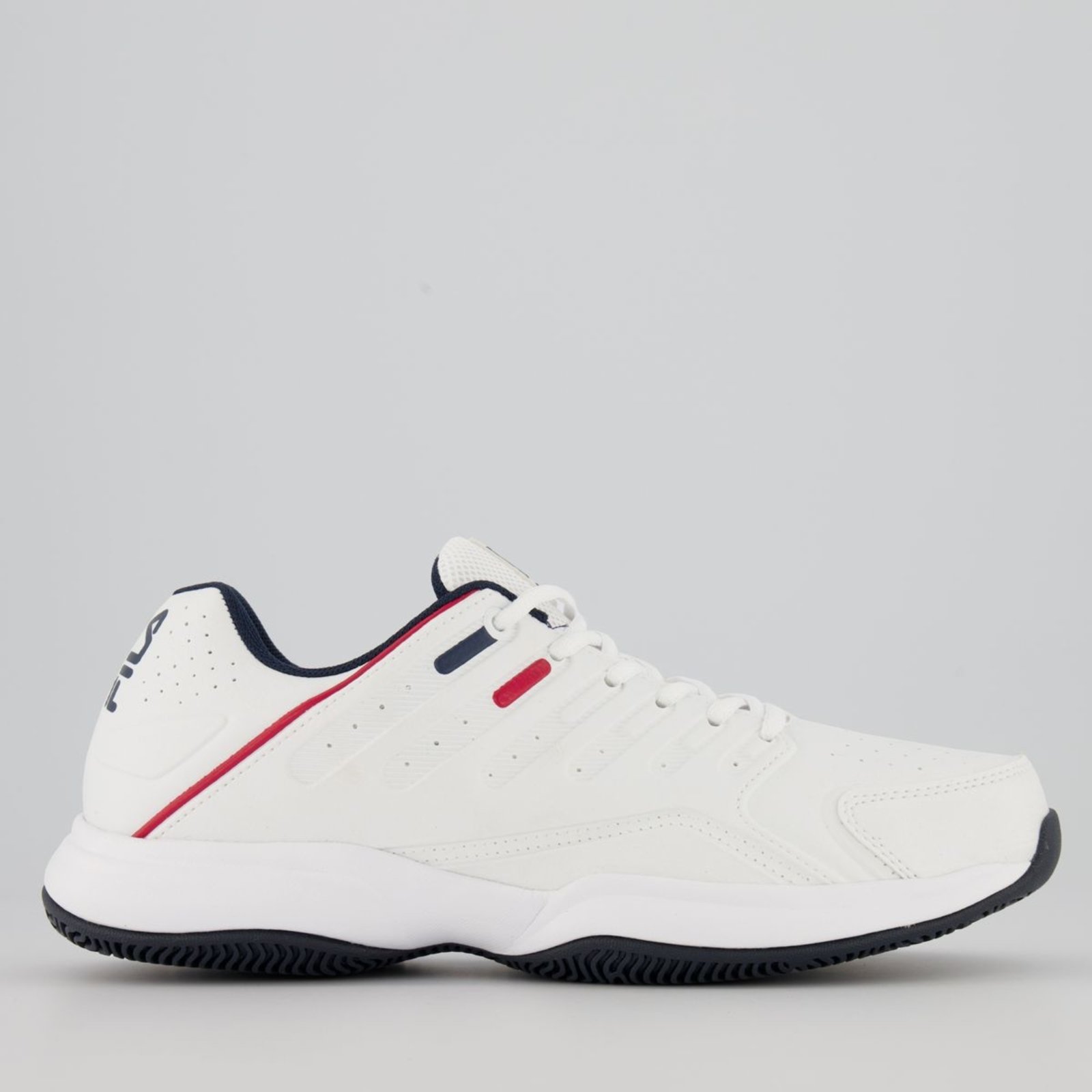 Fila lugano outlet