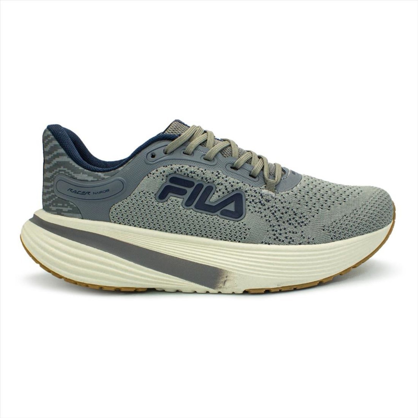 Orders tenis fila masculino dafiti