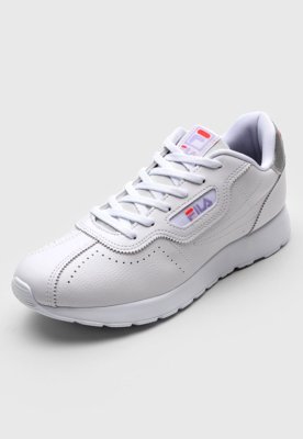 Fila rj retro sale jogger