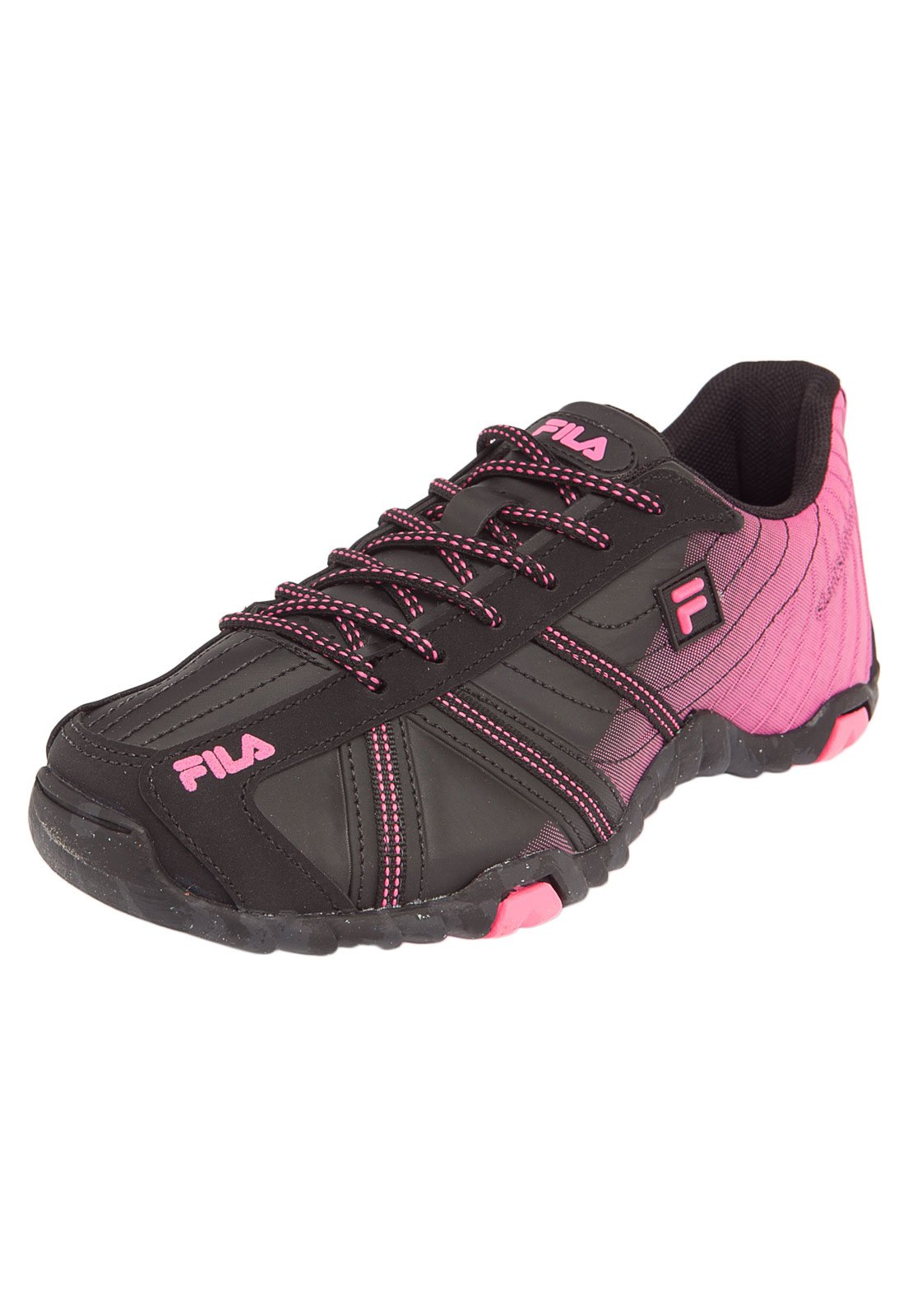 Tenis fila summer 2.0 sales feminino