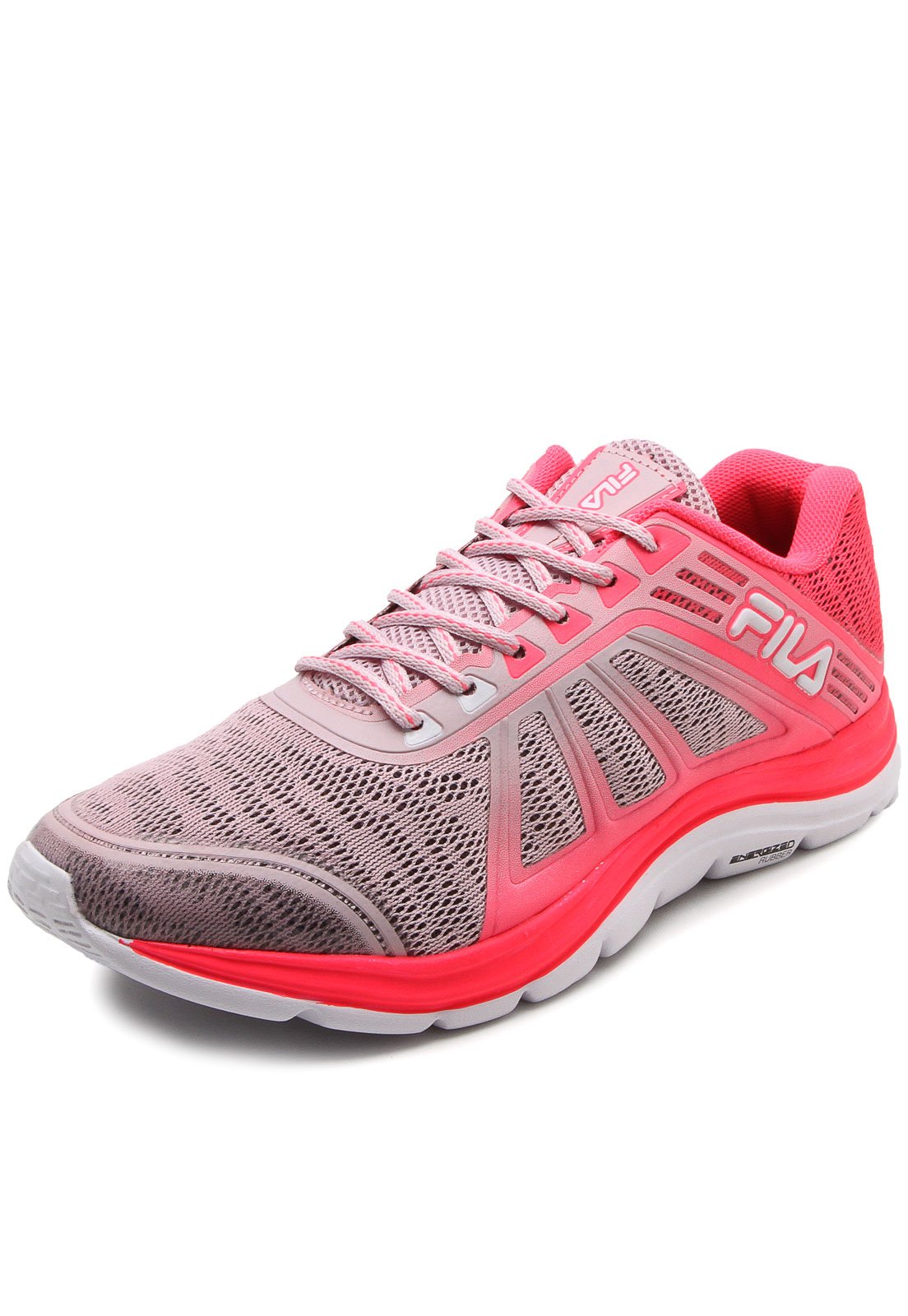 Tenis fila discount spirit 2.0