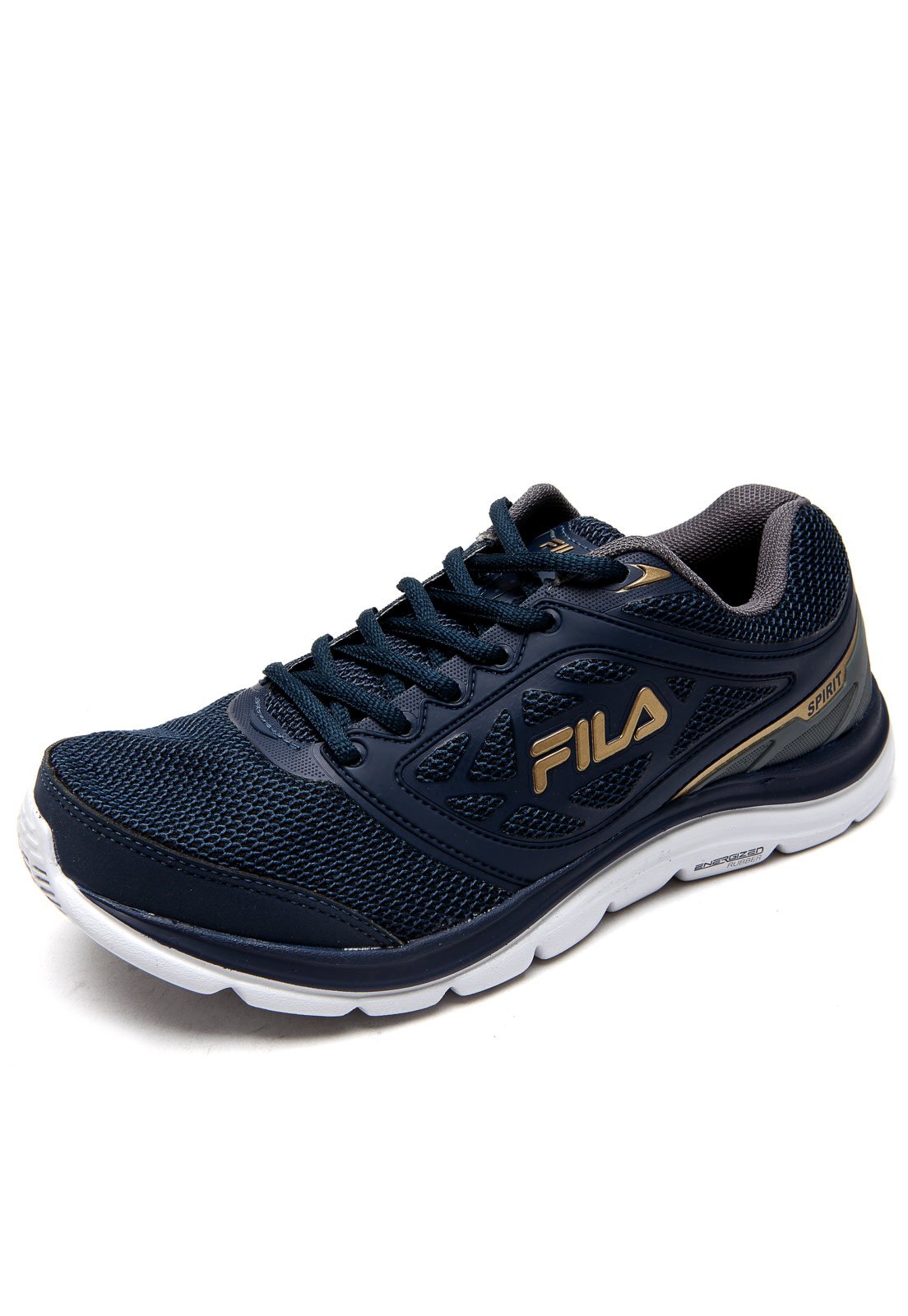 Fila spirit discount