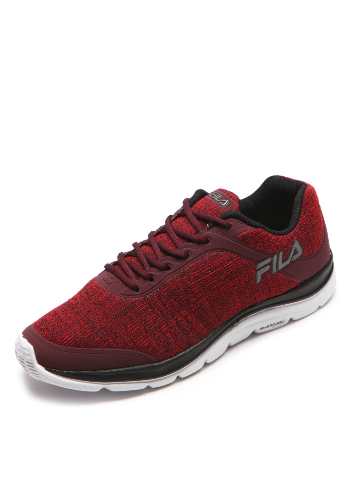 Fila twisting hot sale