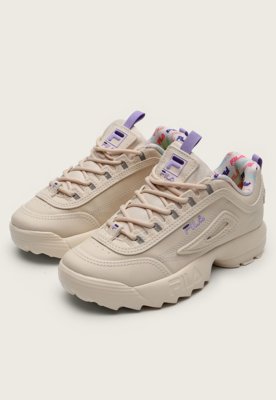 Disruptor sale 11 fila