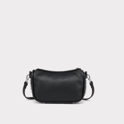 Bolsa Rafa Fiore Milano Preta