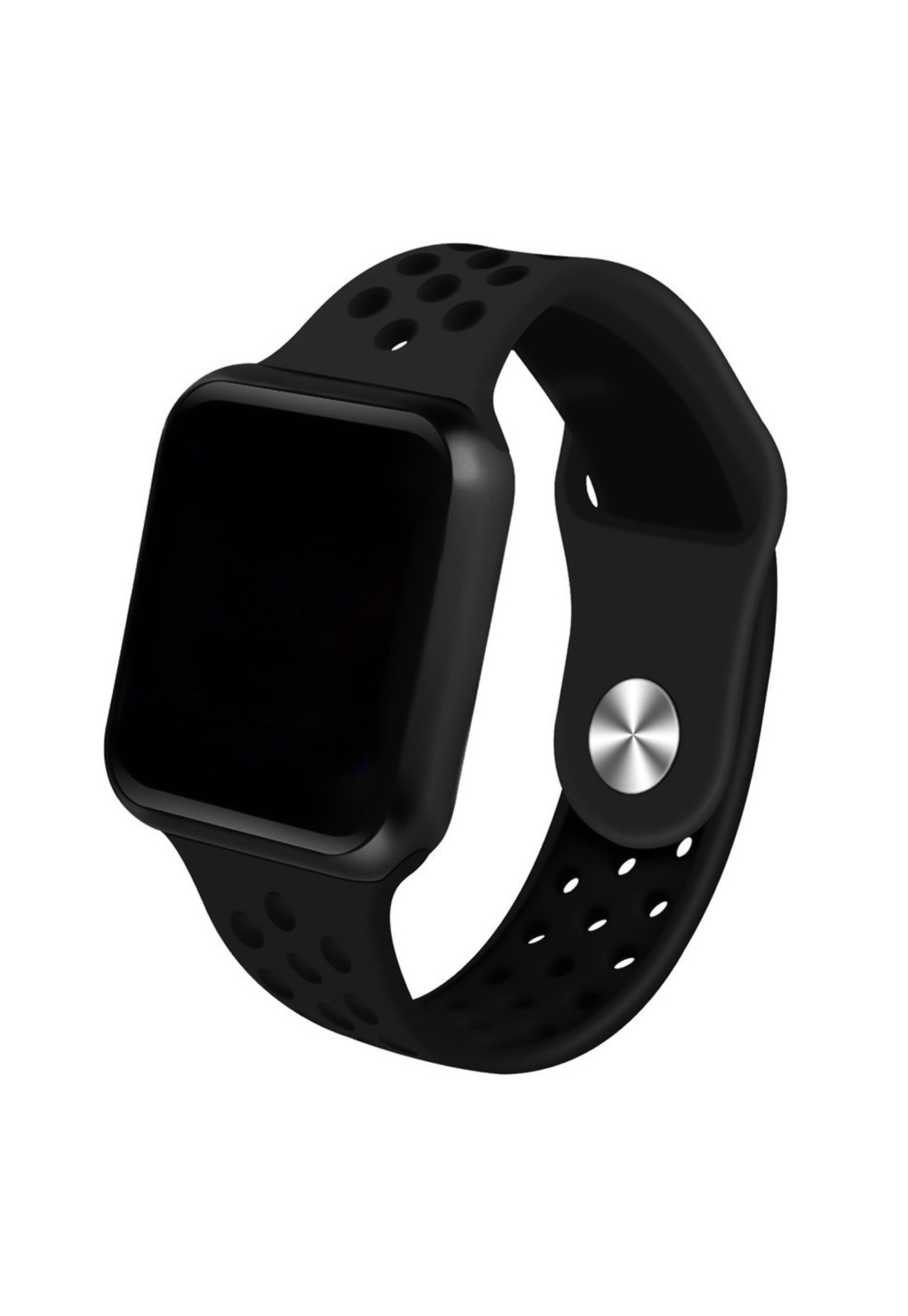 Смарт Часы Watch Fit Купить