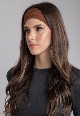 Faixa Para Cabelo Ribana