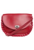 Vermelho