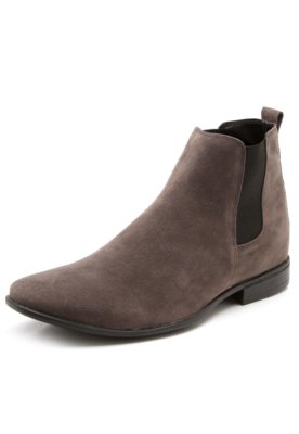 botas fiveblu