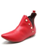 Vermelho