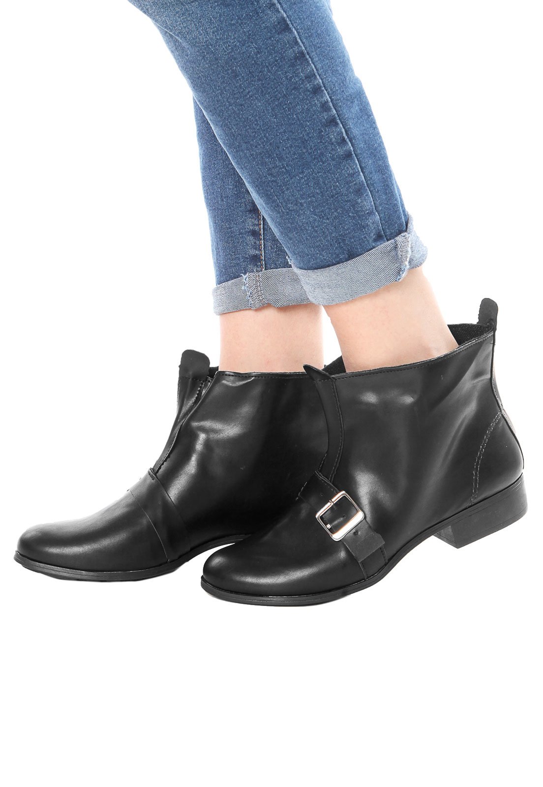 bota fiveblu é boa